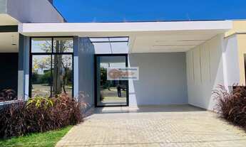 Imagem: CASA RESIDENCIAL em SOROCABA - SP, JARDIM