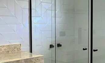 Imagem 4: CASA RESIDENCIAL em ATIBAIA - SP, ESTÂNCIA PARQUE DE ATIBAIA