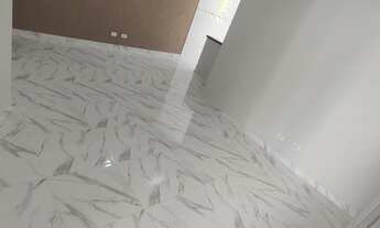 Imagem 5: CASA RESIDENCIAL em ATIBAIA - SP, NOVA CEREJEIRA