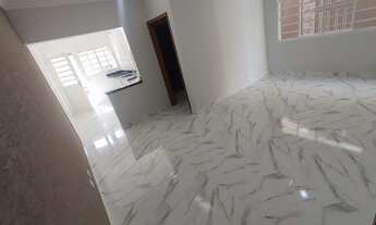 Imagem 2: CASA RESIDENCIAL em ATIBAIA - SP, NOVA CEREJEIRA