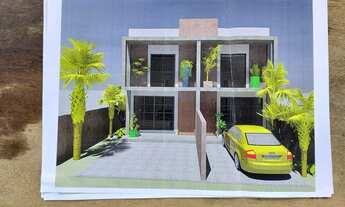 Imagem 3: TERRENO RESIDENCIAL em ATIBAIA - SP, RECREIO MARISTELA