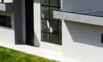 Imagem 6: CASA RESIDENCIAL em ATIBAIA - SP, ESTÂNCIA PARQUE DE ATIBAIA