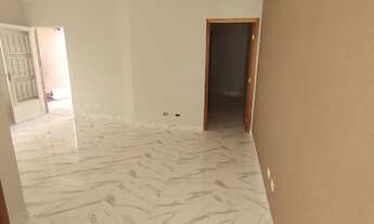 Imagem 7: CASA RESIDENCIAL em ATIBAIA - SP, NOVA CEREJEIRA