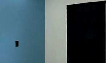 Imagem 5: CASA RESIDENCIAL em ATIBAIA - SP, ESTÂNCIA PARQUE DE ATIBAIA