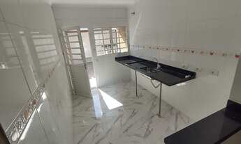 Imagem 3: CASA RESIDENCIAL em ATIBAIA - SP, NOVA CEREJEIRA