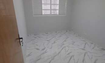 Imagem 6: CASA RESIDENCIAL em ATIBAIA - SP, NOVA CEREJEIRA