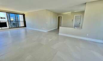 Imagem: Apartamento 3 suítes centro florianópolis