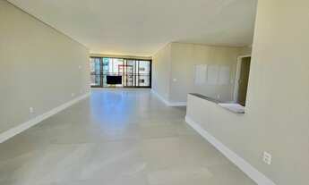 Imagem 3: Apartamento 3 suítes centro florianópolis hippo alto padrão