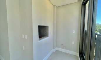 Imagem 5: Apartamento 3 suítes centro florianópolis hippo alto padrão