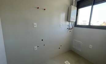 Imagem 7: Apartamento 3 suítes centro florianópolis hippo alto padrão