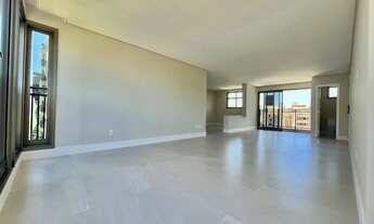 Imagem 6: Apartamento 3 suítes centro florianópolis hippo alto padrão