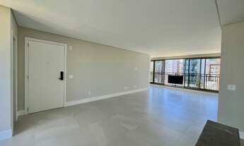 Imagem 4: Apartamento 3 suítes centro florianópolis hippo alto padrão