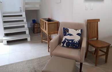 Imagem 6: CASA em São Sebastião - SP, Cambury