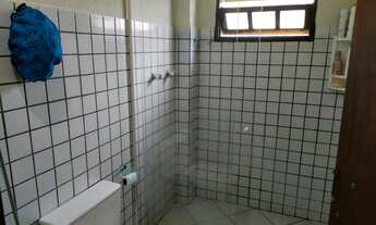 Imagem 4: CASA RESIDENCIAL em SAO SEBASTIAO - SP, PRAIA DE BOICUGANCA