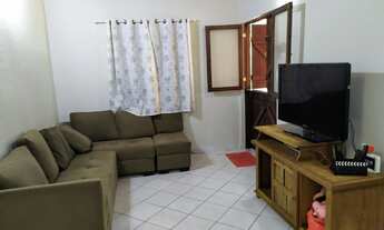 Imagem 6: CASA RESIDENCIAL em SAO SEBASTIAO - SP, PRAIA DE BOICUGANCA