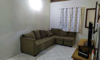 Imagem 7: CASA RESIDENCIAL em SAO SEBASTIAO - SP, PRAIA DE BOICUGANCA