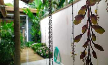 Imagem 3: CASA RESIDENCIAL em SAO SEBASTIAO - SP, PRAIA DE CAMBURI