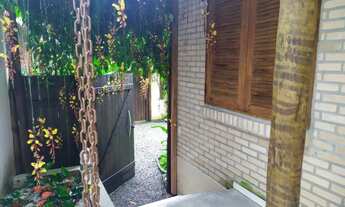 Imagem 4: CASA RESIDENCIAL em SAO SEBASTIAO - SP, PRAIA DE CAMBURI