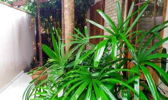 Imagem 6: CASA RESIDENCIAL em SAO SEBASTIAO - SP, PRAIA DE CAMBURI