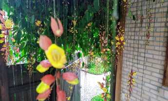 Imagem 7: CASA RESIDENCIAL em SAO SEBASTIAO - SP, PRAIA DE CAMBURI