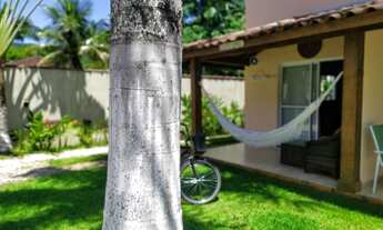 Imagem 6: CASA RESIDENCIAL em SAO SEBASTIAO - SP, PRAIA DE BOICUGANCA