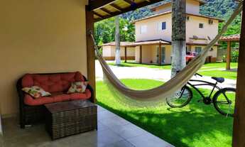 Imagem: CASA RESIDENCIAL em SAO SEBASTIAO - SP