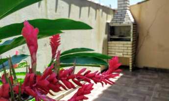 Imagem 4: CASA RESIDENCIAL em SAO SEBASTIAO - SP, PRAIA DE BOICUGANCA