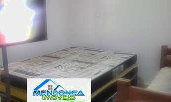 Imagem 7: CHACARA RURAL em JUQUITIBA - SP, Centro