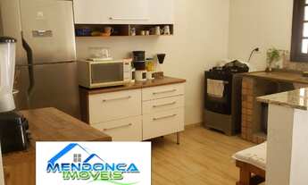 Imagem 4: CHACARA RURAL em JUQUITIBA - SP, Centro