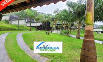 Imagem: CHACARA RURAL em JUQUITIBA - SP, Centro