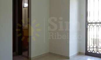 Imagem 2: Apartamento a venda no Bairro Jardim irajá