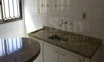 Imagem 6: Apartamento a venda no Bairro Jardim irajá