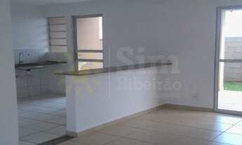 Imagem 2: Condomínio Evidence Resort. Casa a venda no bairro Guaporé