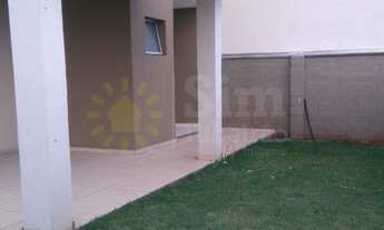 Imagem 3: Condomínio Evidence Resort. Casa a venda no bairro Guaporé