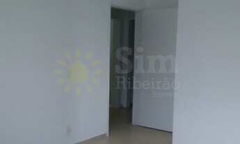 Imagem 5: Condomínio Evidence Resort. Casa a venda no bairro Guaporé