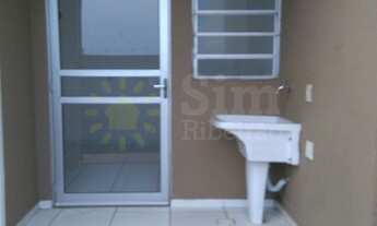 Imagem 6: Condomínio Evidence Resort. Casa a venda no bairro Guaporé