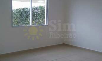 Imagem 7: Condomínio Evidence Resort. Casa a venda no bairro Guaporé