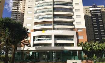 Imagem: Apartamento a venda no Edifício Saint Etienne