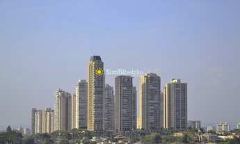 Imagem: Blue Diamond