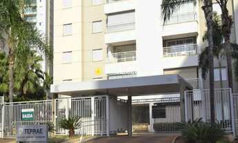 Imagem: Apartamento a venda no Edifício Giardino