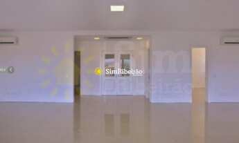 Imagem 7: Blue Diamond Apartamento com 4 dormitórios