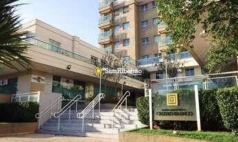 Imagem 3: Sala a venda no Edifício Centro Empresarial Castelo Branco. Bairro Ribeirânia