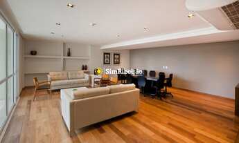 Imagem 6: Sala a venda no Edifício Centro Empresarial Castelo Branco. Bairro Ribeirânia