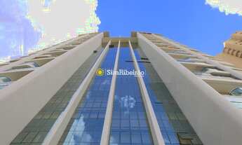 Imagem: Apartamento a venda no Edifício Doppio