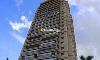 Imagem: Apartamento a venda no Edifício Cedro