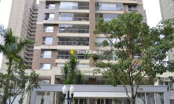 Imagem: Apartamento a venda no Edifício Cidade