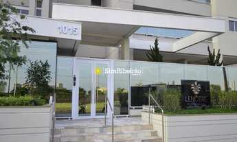 Imagem 2: Le Nôtre Apartamento com 3 dormitórios