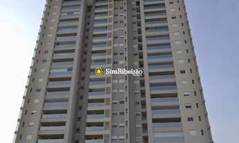 Imagem 3: Le Nôtre Apartamento com 3 dormitórios