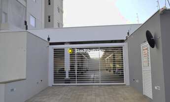 Imagem 4: Le Nôtre Apartamento com 3 dormitórios