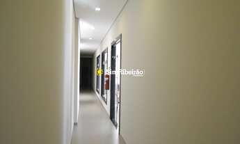 Imagem 7: Le Nôtre Apartamento com 3 dormitórios